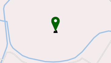 愛宕山の地図画像