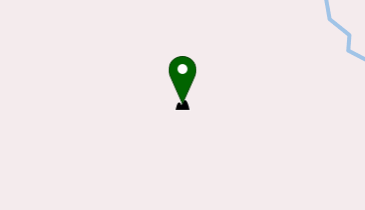 太平山の地図画像