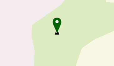 台山の地図画像