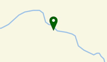 小又沢の地図画像