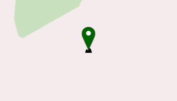 天狗森の地図画像