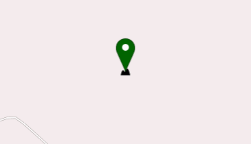 櫃ケ森の地図画像