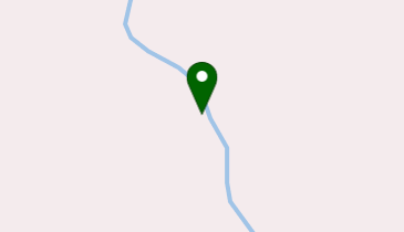 相の沢の地図画像