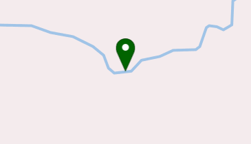 小野松沢の地図画像