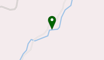 石株沢の地図画像