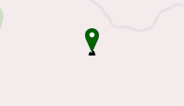 日影森の地図画像