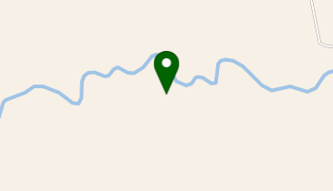 高坂沢の地図画像