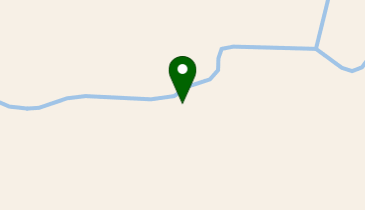 石蓋狩沢の地図画像