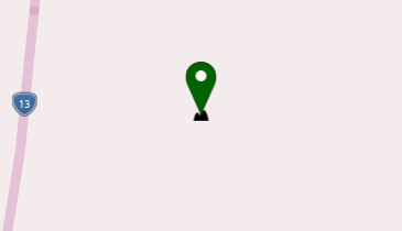 丸森の地図画像