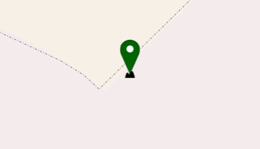 檜木森の地図画像