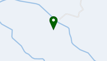 小仁郷沢の地図画像