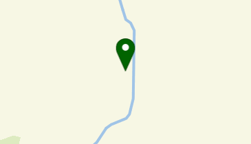 湯尻沢の地図画像