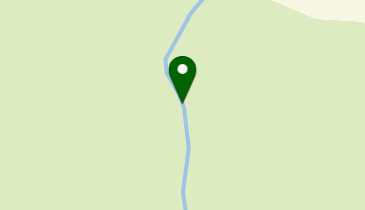 ゼツタ沢の地図画像