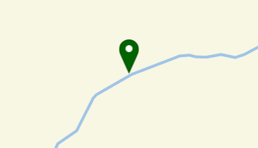 西桂沢の地図画像