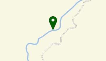 東桂沢の地図画像