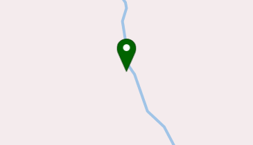 岩の目沢の地図画像