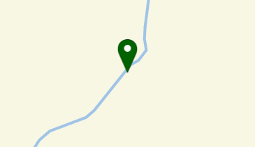 一ノ沢の地図画像