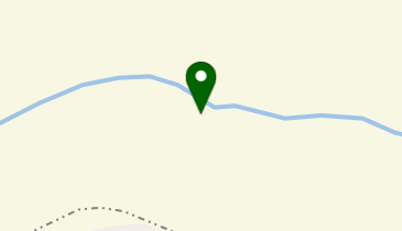 蛇沢の地図画像