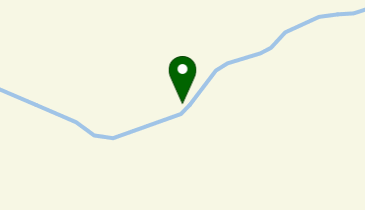 高畑沢の地図画像