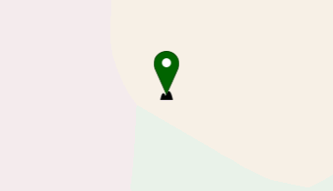 姥井戸山の地図画像