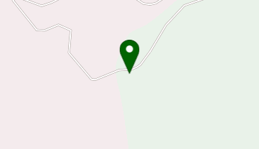 松ノ木峠の地図画像