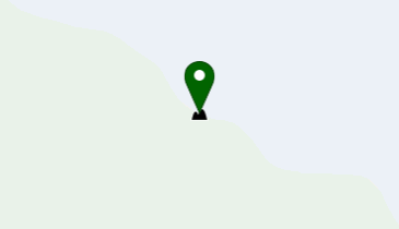 円森山の地図画像