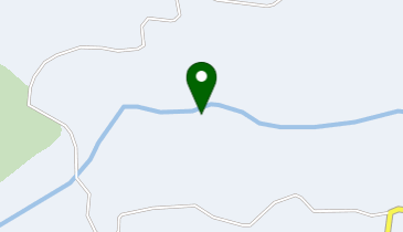 長倉沢の地図画像