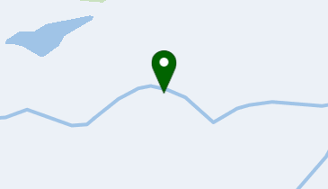 西小沢の地図画像