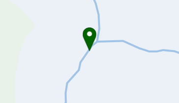 仁郷沢の地図画像