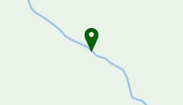 本寺沢の地図画像