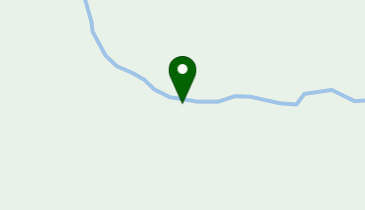 沼沢の地図画像