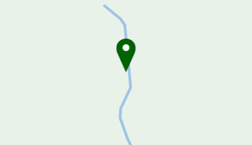 サカサ沢の地図画像