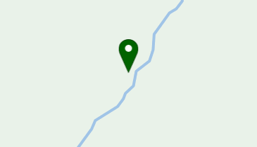 高堂沢の地図画像