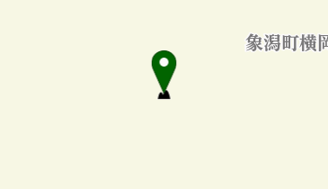 唐吹長峰の地図画像
