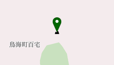 黒森の地図画像