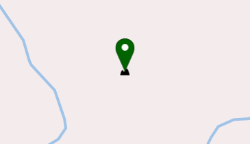 離森の地図画像