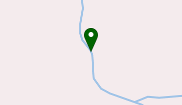 玉田渓谷の地図画像