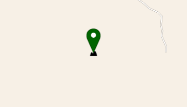 大黒森山の地図画像