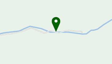 麓沢の地図画像