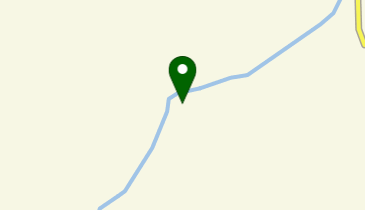 白沢の地図画像