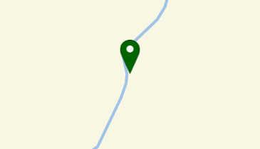 大黒沢の地図画像