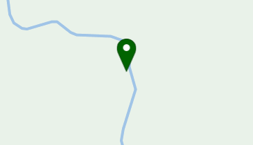 尿前沢の地図画像