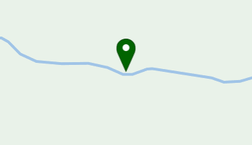 上北股沢の地図画像