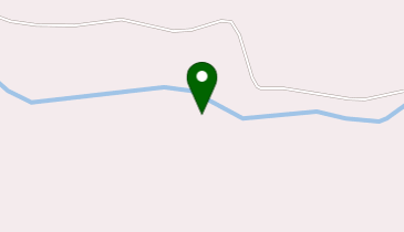 内穴沢の地図画像