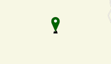 金峰山の地図画像