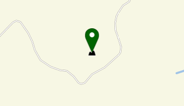 真人山の地図画像