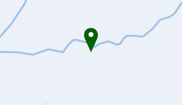 真木ノ沢の地図画像