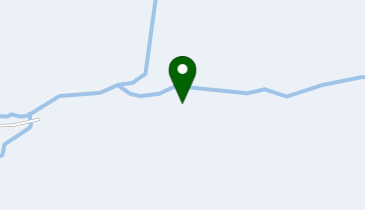岩ノ目沢の地図画像