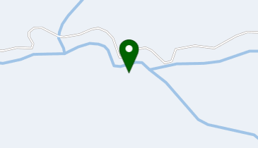 合居大谷の地図画像