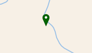 大鍋沢の地図画像